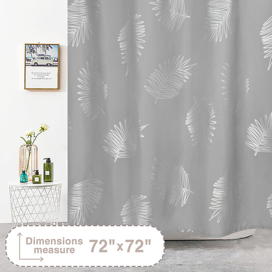 #color_gray