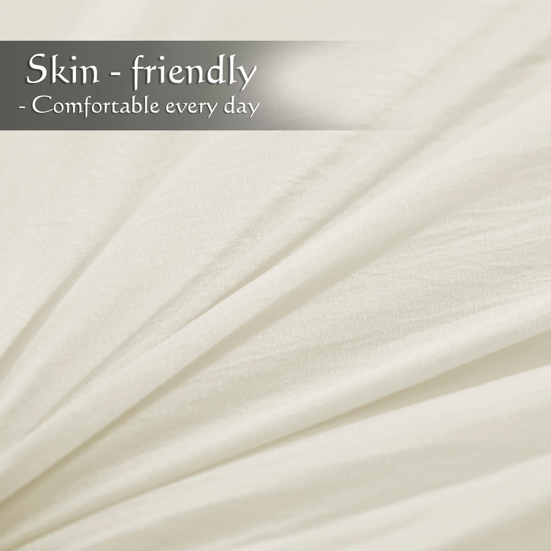 #color_ivory