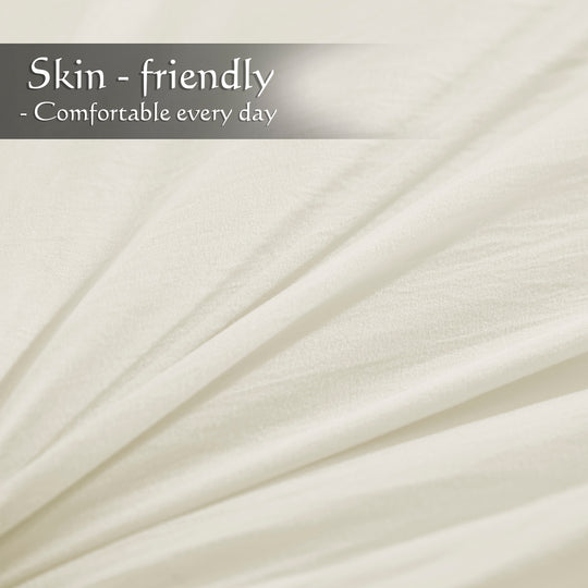 #color_ivory