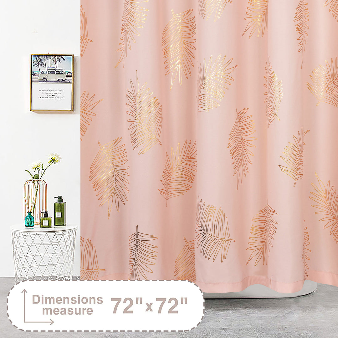 #color_peach-pink
