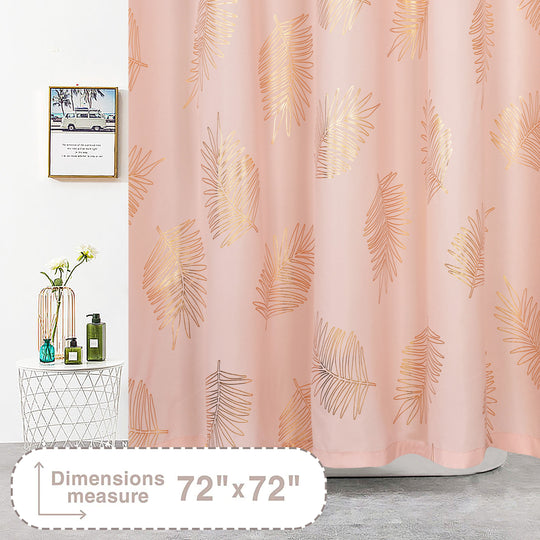 #color_peach-pink