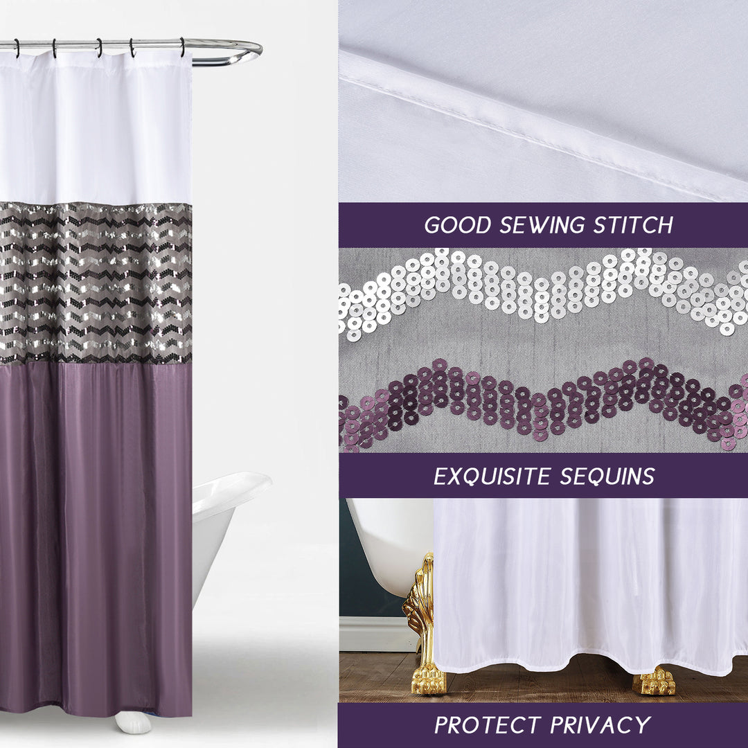 #color_purple