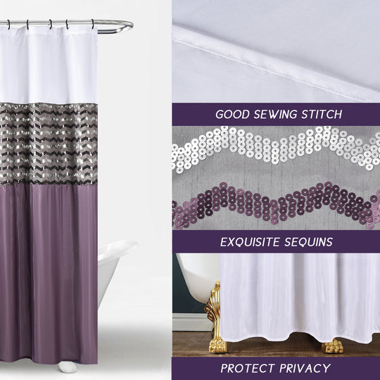 #color_purple