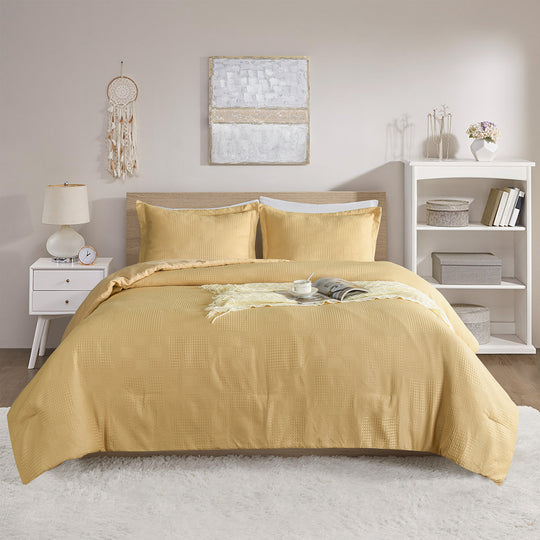 #color_light-gold