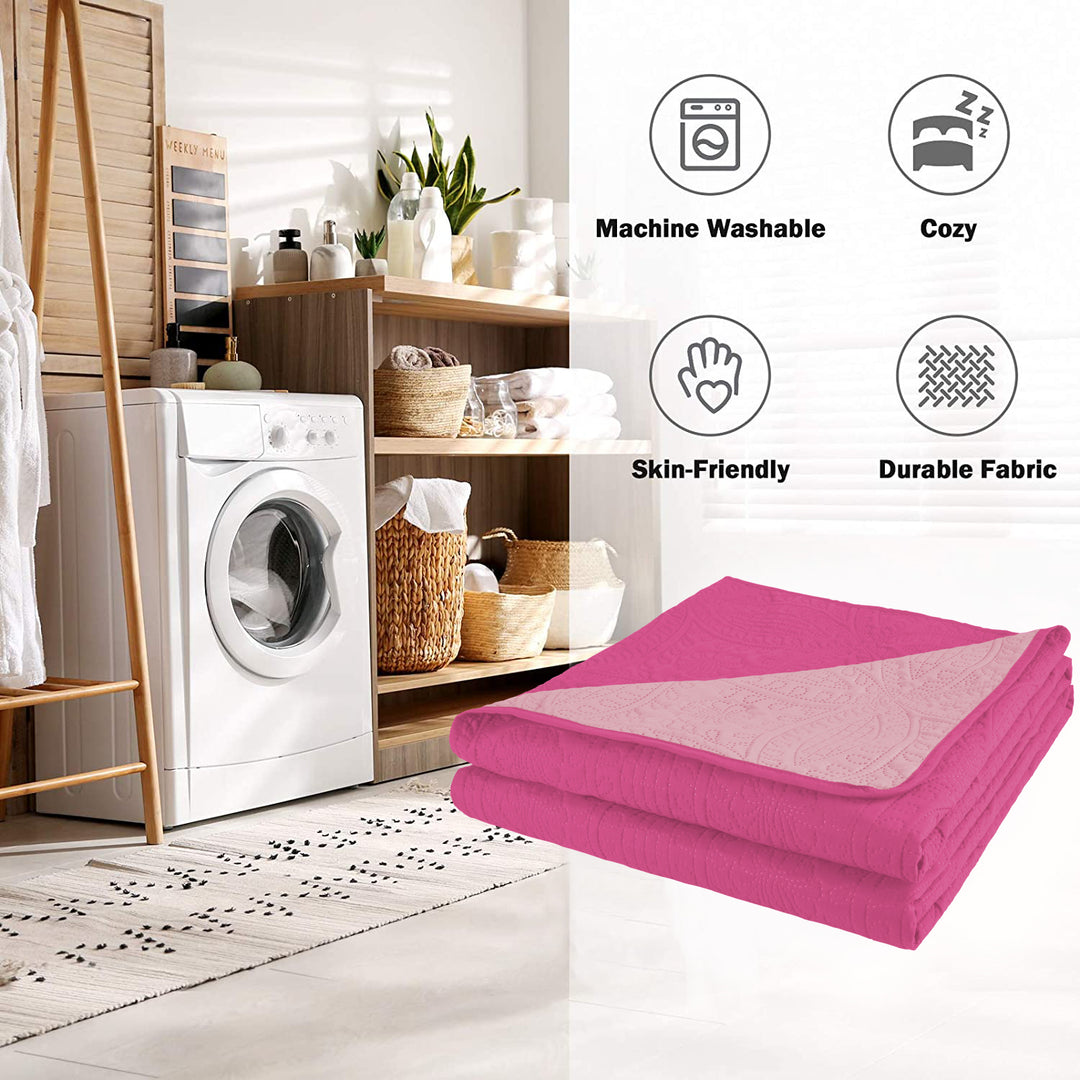 #color_pink