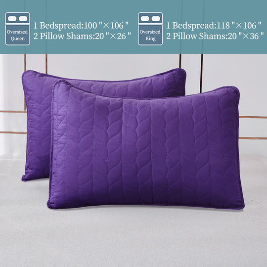 #color_purple