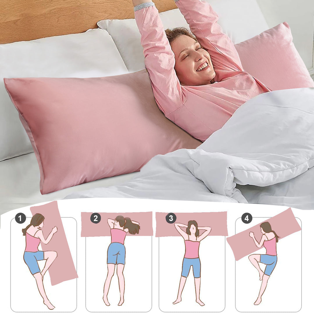 #color_pink