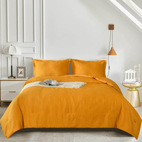 #color_mustard-yellow