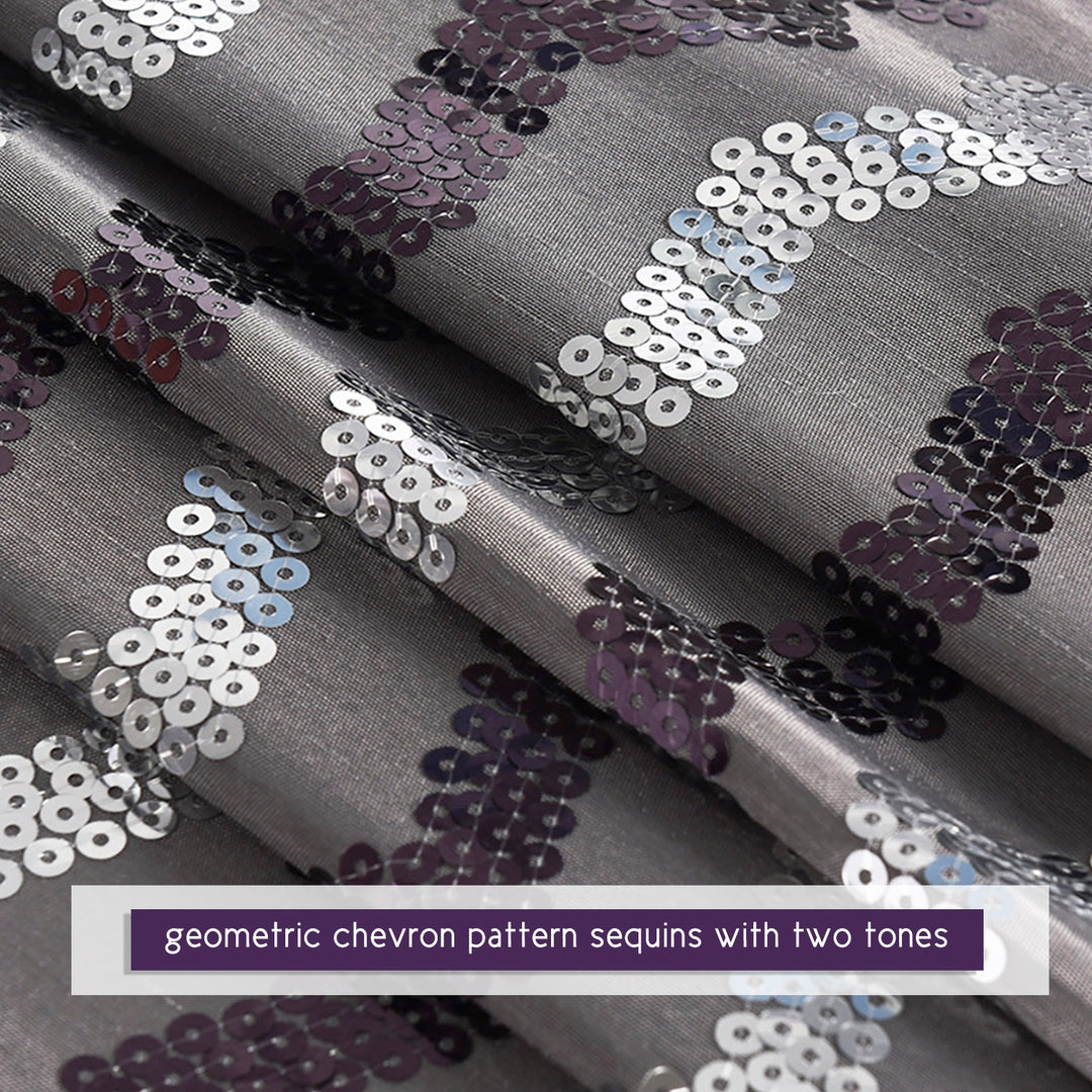 #color_purple