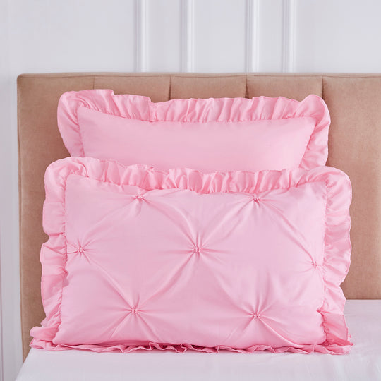 #color_pink