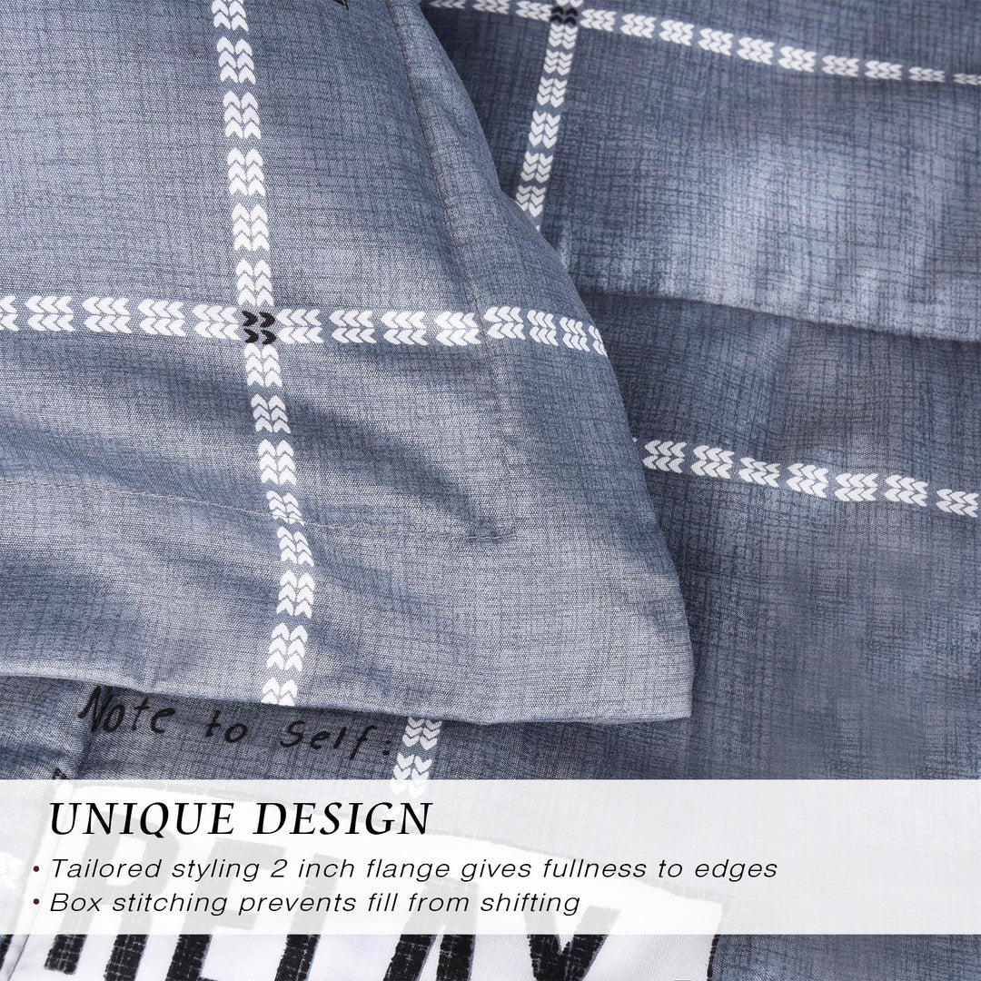 #style_grid