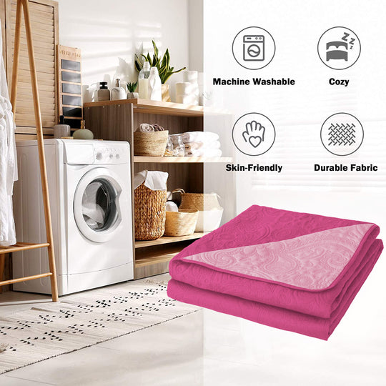 #color_pink