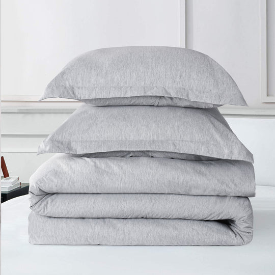 #color_gray