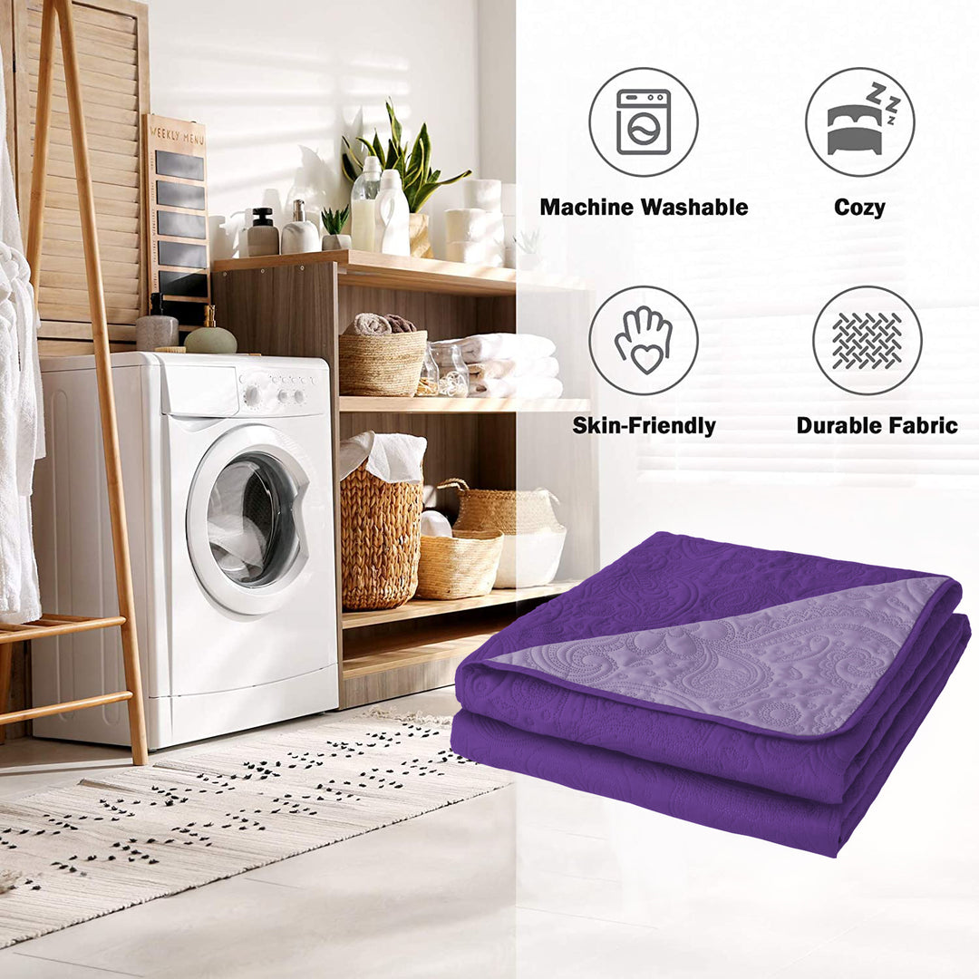 #color_purple