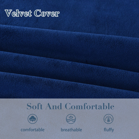 #color_navy