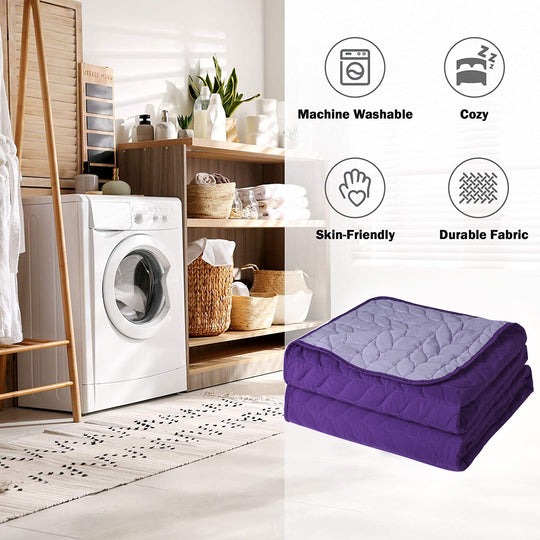 #color_purple
