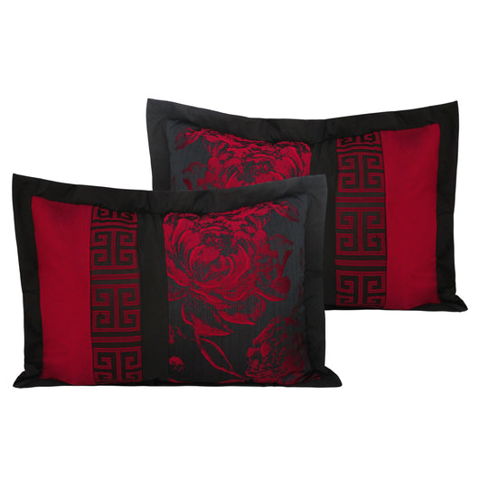 #color_red