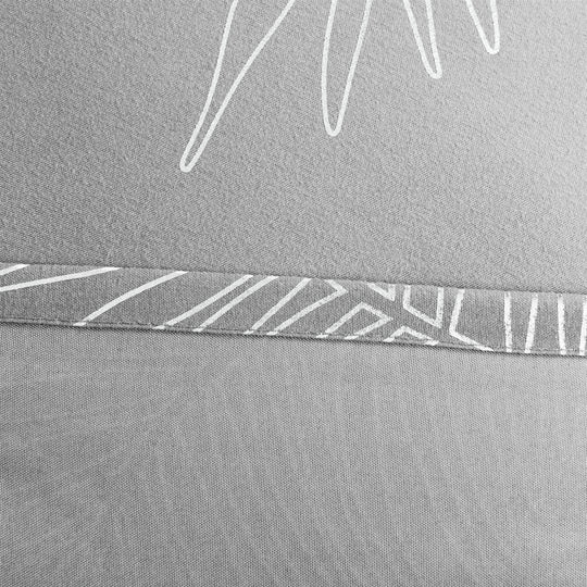 #color_gray