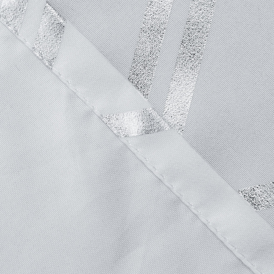 #color_white