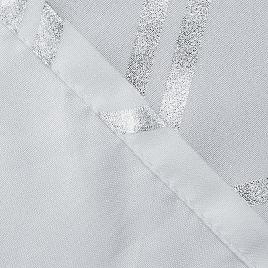 #color_white