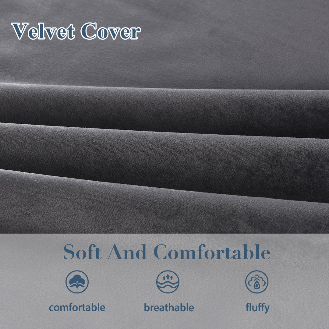 #color_gray