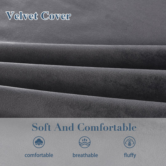 #color_gray