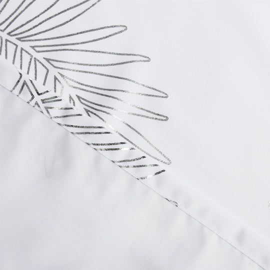 #color_white
