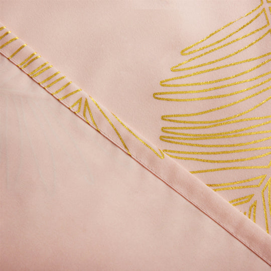 #color_peach-pink