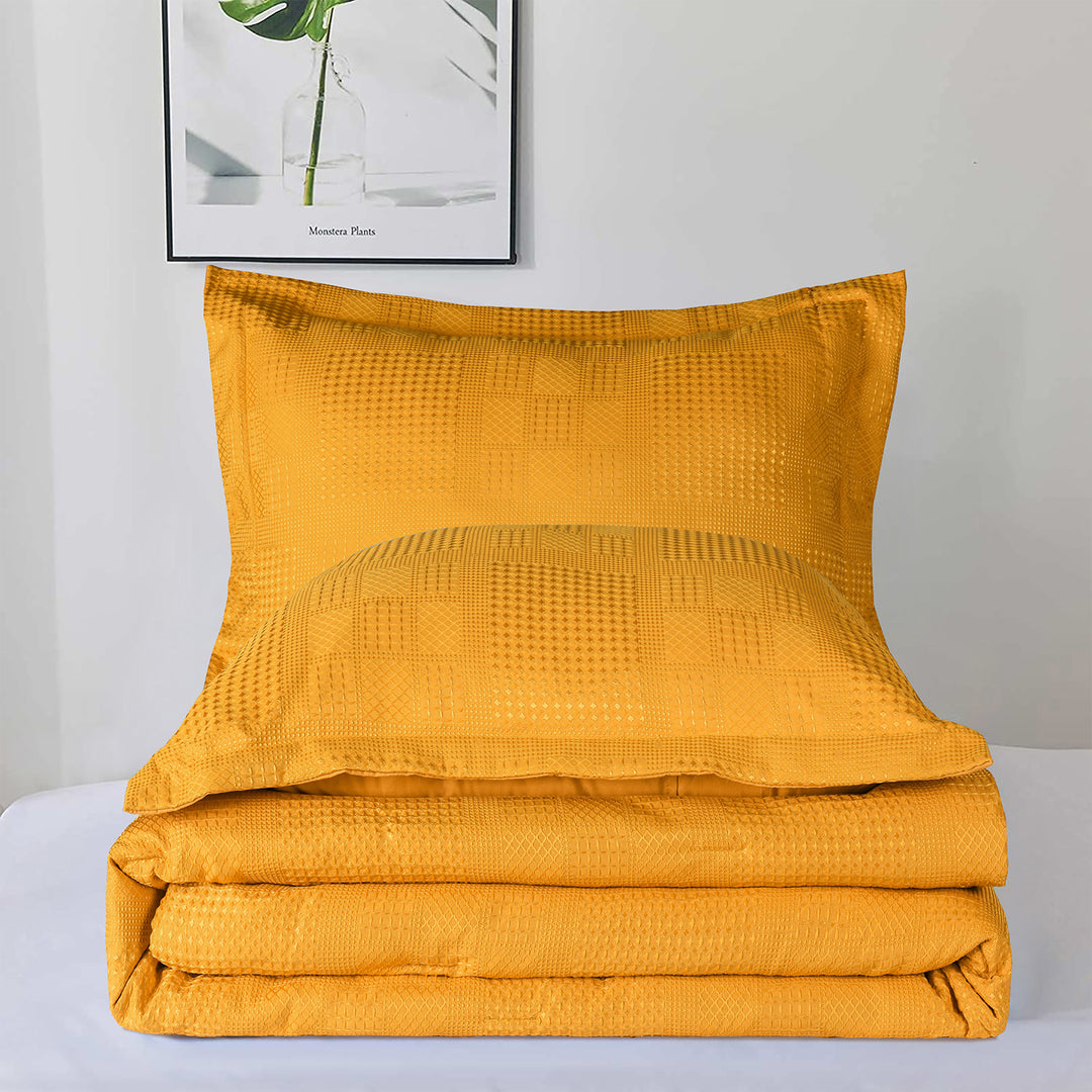 #color_mustard-yellow