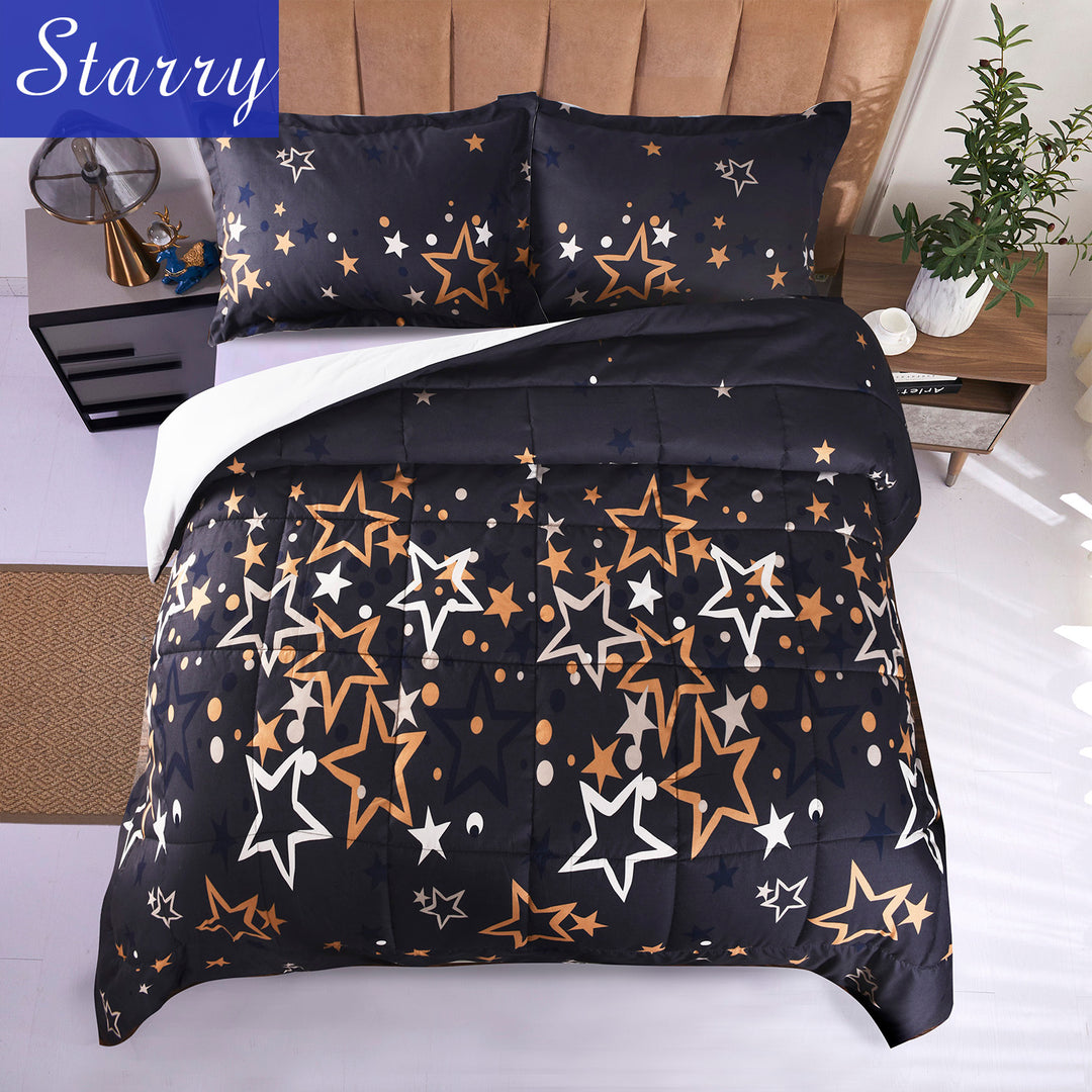 #style_stars