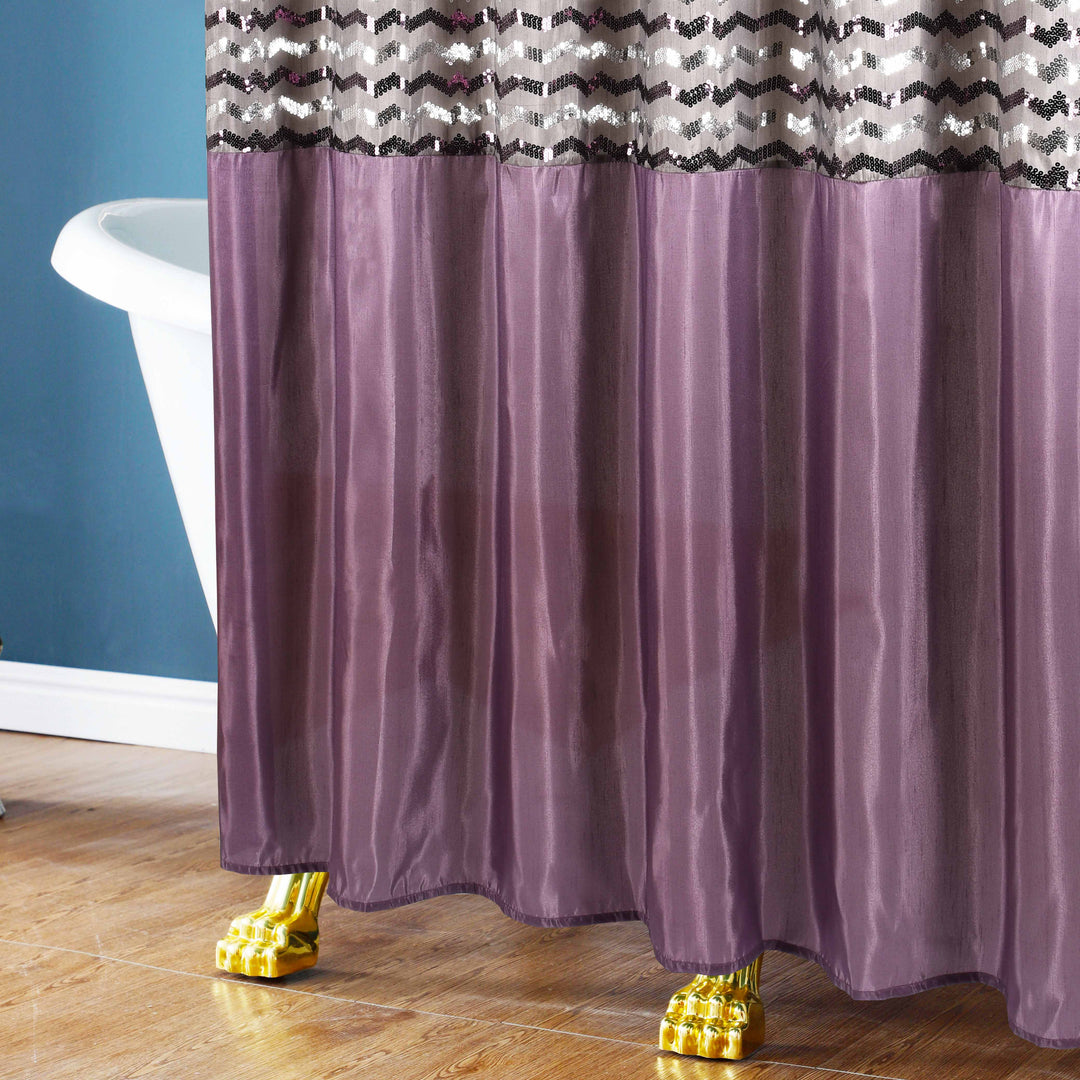 #color_purple