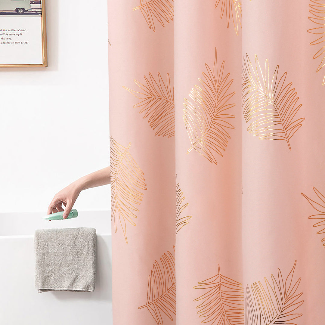 #color_peach-pink