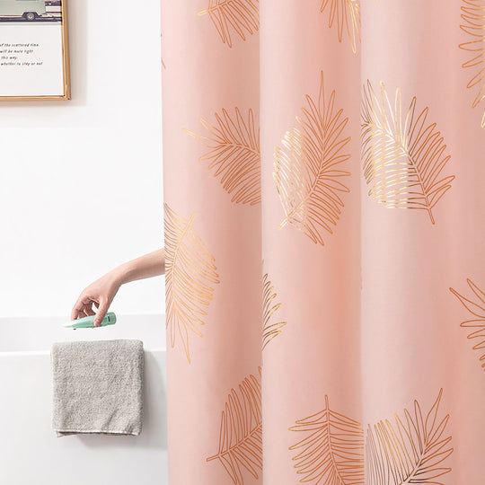 #color_peach-pink