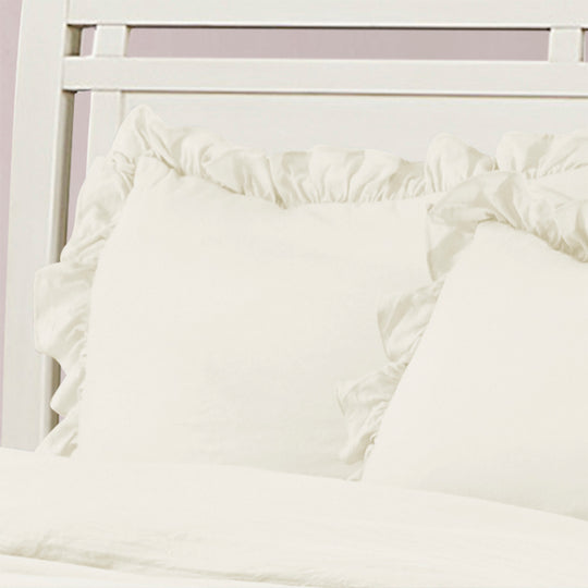 #color_ivory