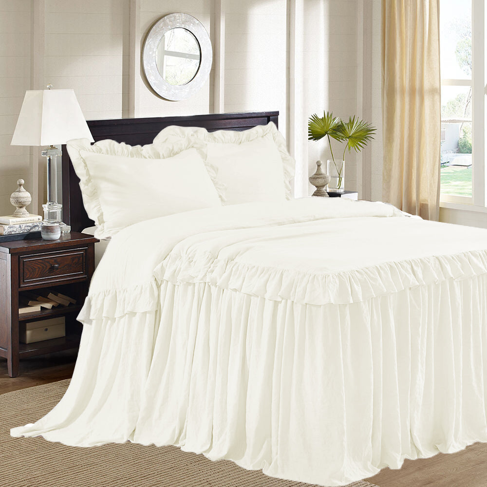#color_ivory