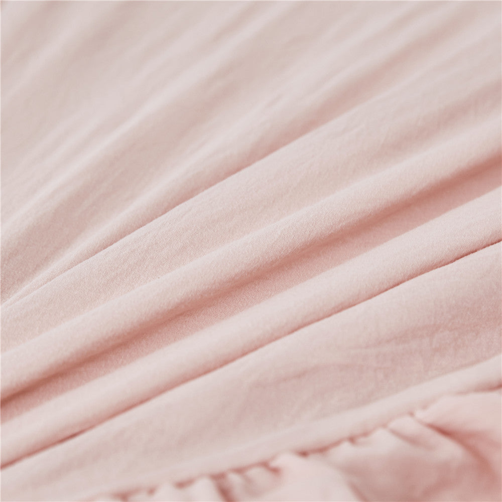 #color_pink