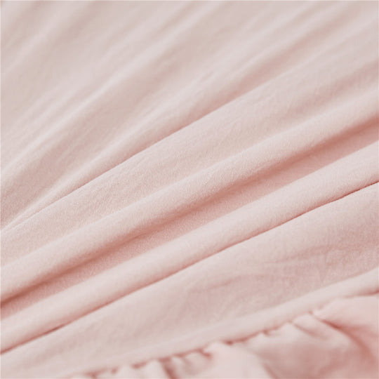 #color_pink