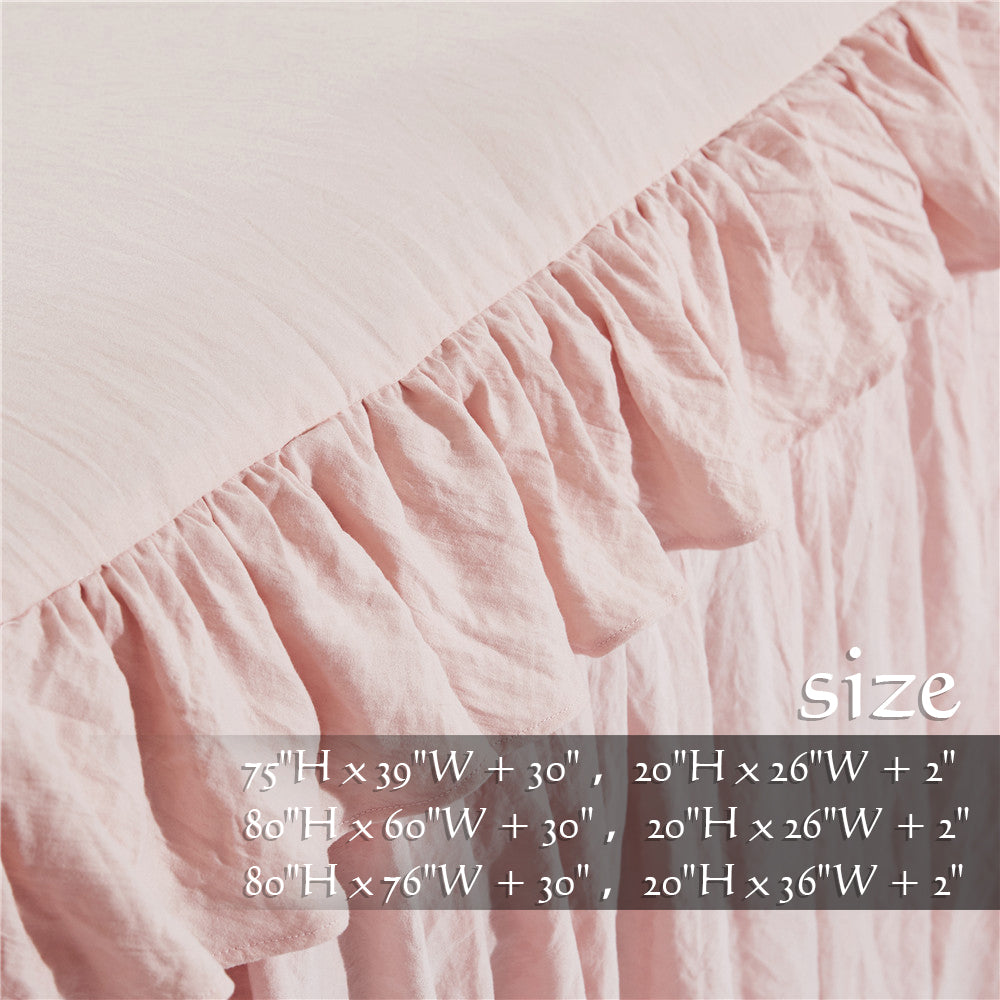 #color_pink