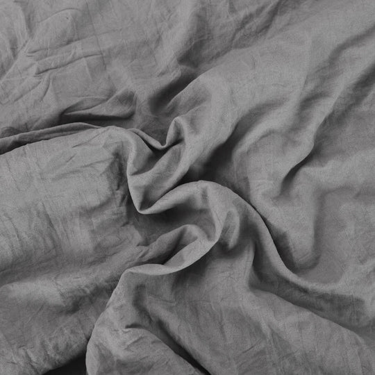 #color_darkgray