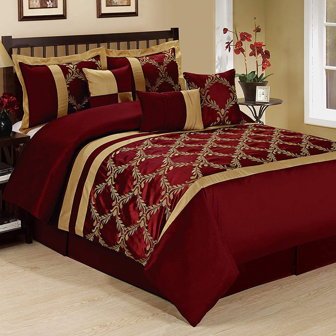 #color_burgundy