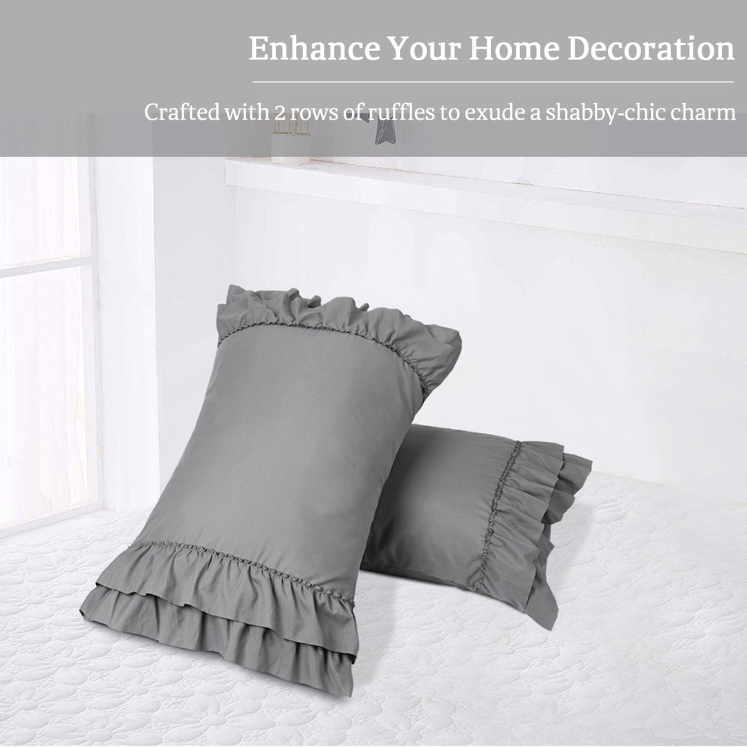 #color_gray