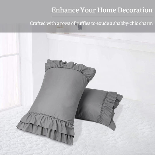 #color_gray