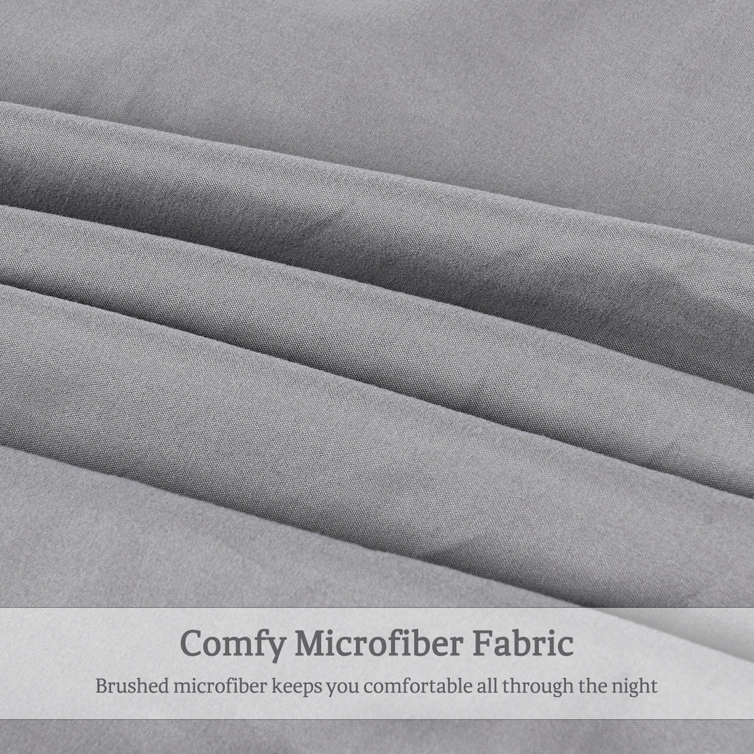 #color_gray