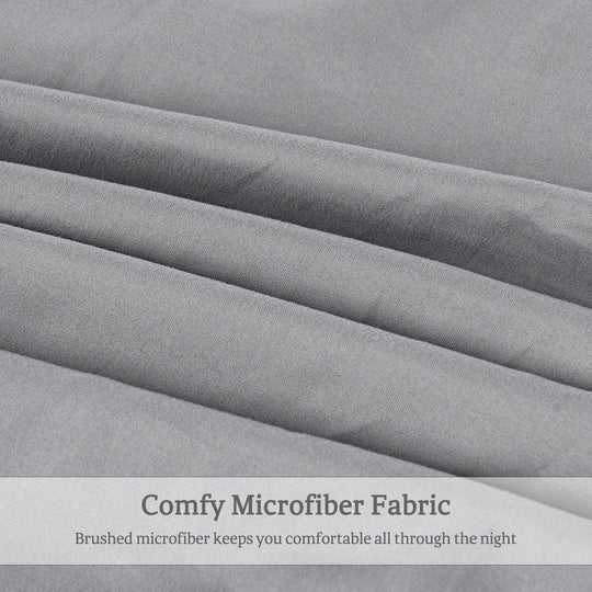#color_gray