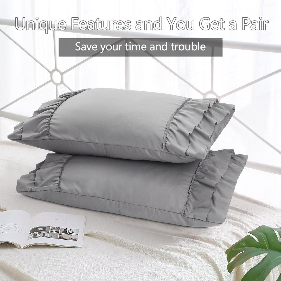 #color_gray