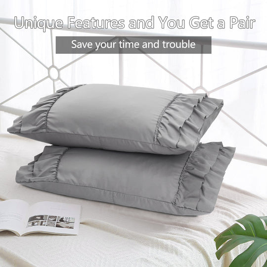 #color_gray
