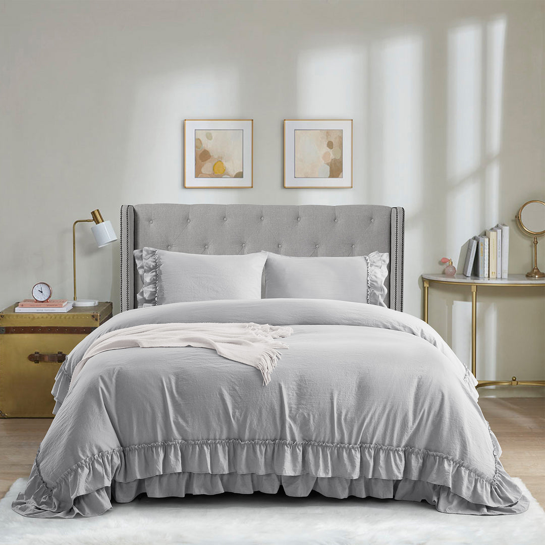 #color_light-gray