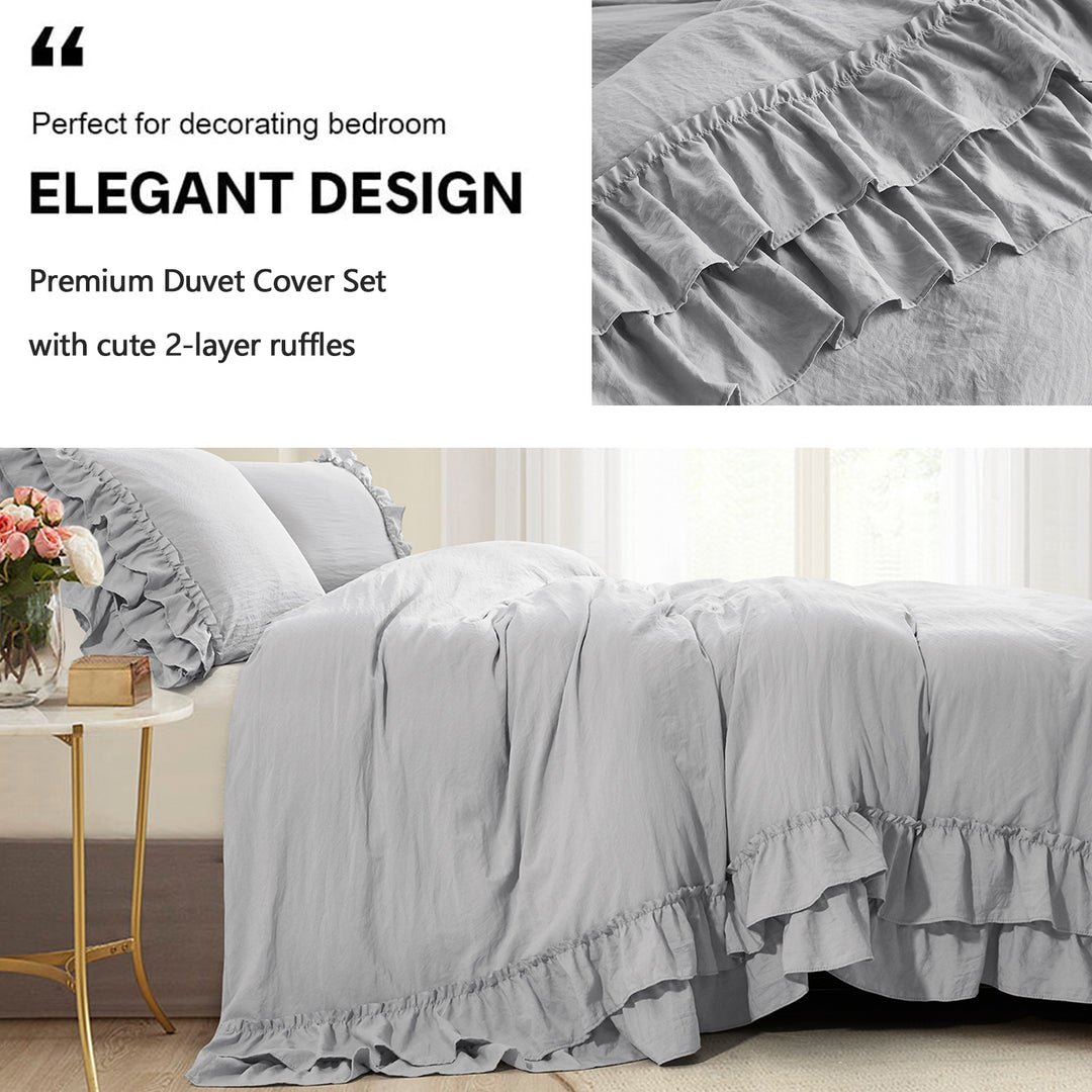 #color_light-gray