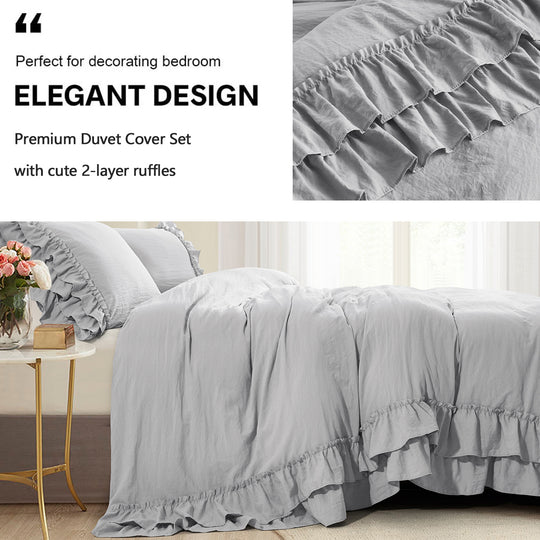 #color_light-gray