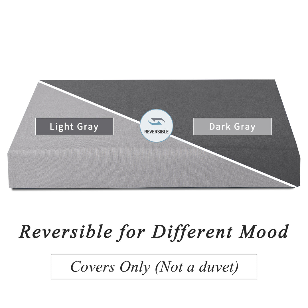 #color_gray